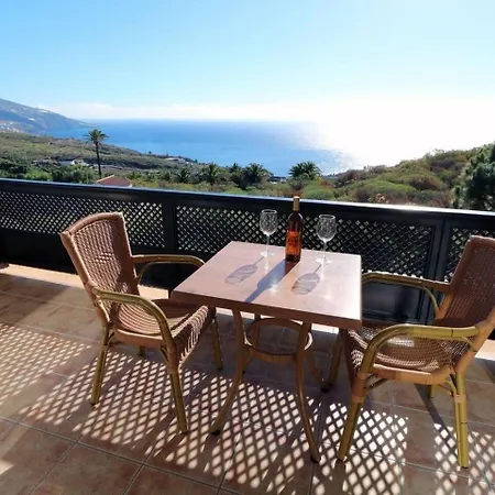 Apartamento In Mit Eigener Terrasse