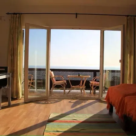 Apartamento In Mit Eigener Terrasse *